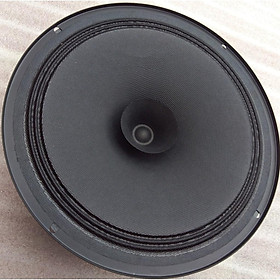 Mua 2 CỦ LOA BASS 2 TẤC TOÀN DẢI NHO NHỎ - LOA TOÀN DẢI
