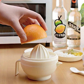 Mua Bộ chế biến ăn dặm kiểu nhật