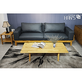 Mua Sofa Hàn Quốc Han s Furniture ALMA