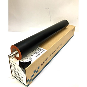 Mua Lô ép máy photocopy (loại lỗ hơi - đặc biệt) dùng cho Ricoh Mp 2060  2075  5500  6500  7500  8000  6001  7001  8001  9001  6002  6502  7502  7503