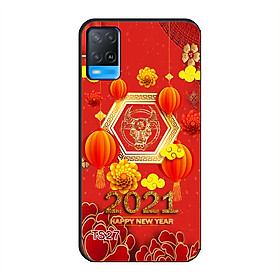Ốp Lưng Dành Cho OPPO A54