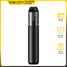 Mua Máy hút bụi pin sạc cầm tay Baseus A3 Car Vacuum Cleaner (15000pa  135W  Vacuum Portable Cleaner)