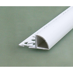 Mua NẸP NHỰA ỐP GÓC VÀ VIỀN GẠCH MEN  PS 618-25