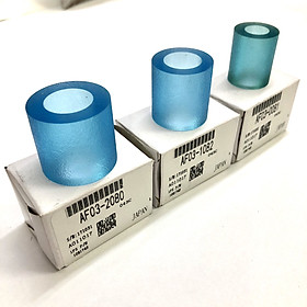 Mua Bộ 3 vỏ cao su kéo giấy - đặc biệt - máy photocopy dùng cho Ricoh 1060  1075  2060  2075  5500  6500  7500  6001  7001  8001  9001  6002  7502  8002  9002  6503  7503