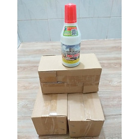 Mua Combo 03 hộp nhử mối + 1 lọ PMC 90DP