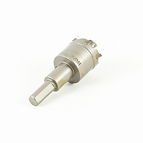 Mũi khoan lỗ 30mm Hashimoto 02251-HAS-0011