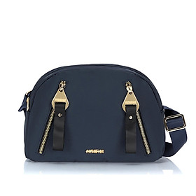 Túi đeo thời trang American Tourister Alizee IV