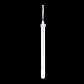 LED Luminous Earwax Cleaner Ear Wax Removal Earpick With Light