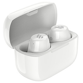 Tai Nghe Nhét Tai Thể Thao Bluetooth Không Dây EDIFIER - Trắng