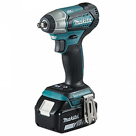 Máy siết bu lông Makita DTW180RFE