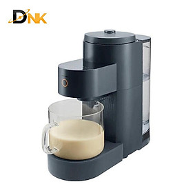 Mua Máy Làm Sữa Hạt Medion MD 11200  1200W  8 Chương Trình Tự Động - CAM KẾT HÀNG NHẬP KHẨU CHÍNH HÃNG BỞI DNK