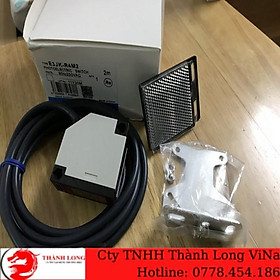 Mua Cảm biến quang E3JK-R4M2 .