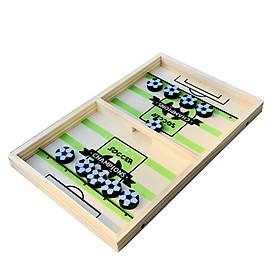 Đồ Chơi Boardgame Gia Đình Vui Nhộn Giúp Giải Trí Và Đấu Trí Dành Cho Team