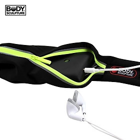 Túi đeo hông BODY SCULPTURE - BP-105-B