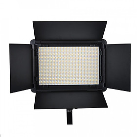 Mua Đèn Nicefoto Led 1080 DMX