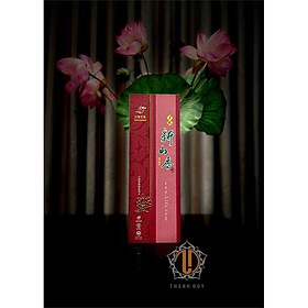 Mua Nhang Fushan NPH Thanh Duy (Cao 30cm)