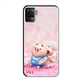 Ốp Lưng Dành Cho OPPO A94