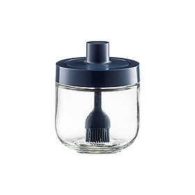 Mua Hũ Đựng Gia Vị Tiện Lợi