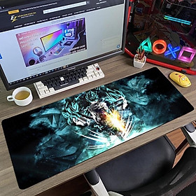 Mua Miếng Lót Chuột  Bàn Di Chuột  Pad Chuột Cỡ Lớn Giá Rẻ