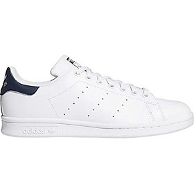 adidas Originals Women's Stan Smith Sneaker