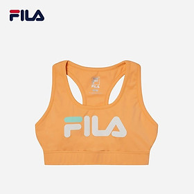 Áo bra thể thao nữ Fila - FW2VTF1016F-EOR
