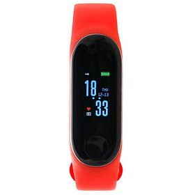 >> BÁO GIÁ LENOVOS2 THÔNG MINH HORLOGE 1.4 240X240 BỘ THEO DÕI SỨC KHỎE CALORIE STAPPENTELLER SLAAP HARTSLAGMETER SMARTWA | Shopee Lazada Sendo Tiki mới nhất 54 Vòng tay thông minh Sinophy Sport B14 Theo dõi sức khỏe, Đồng bộ cuộc gọi, tin nhắn - Hàng chính hãng