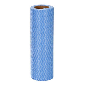 Mua Cuộn Khăn Lau Bếp Đa Năng