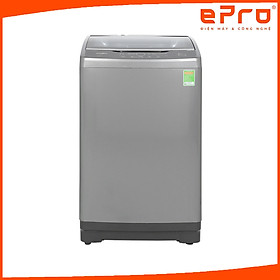 Mua Máy giặt Whirlpool 10.5 kg VWVD10502FG - Hàng chính hãng - Giao HCM và 1 số tỉnh thành