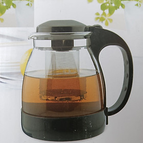 Mua Ấm pha trà có lưới lọc dung tích 1300 ml