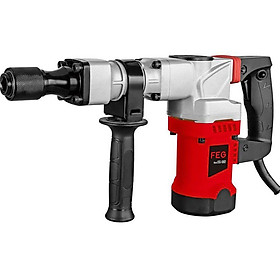 Mua MÁY ĐỤC BÊ TÔNG 1300W 17MM FEG EG-582 - HÀNG CHÍNH HÃNG