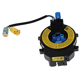 Clock Spring 93490-3Q120 For Hyundai Elantra 11-13 For Sonata 2009-2015