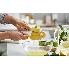 Mua Dụng cụ vắt ép chanh Joseph Joseph 20171 JuiceMax hàng chính hãng