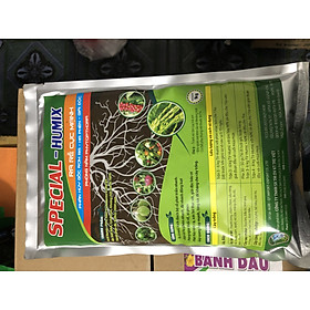 Mua VUA RA RỄ - PHỤC HỒI CÂY DIAMOND HUMIC