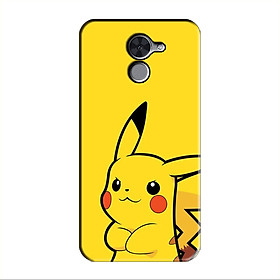 ỐP LƯNG IN HÌNH DÀNH CHO HUAWEI Y7 PRIME 2017