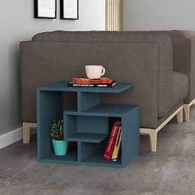 Bàn sofa cao cấp Gỗ Xanh