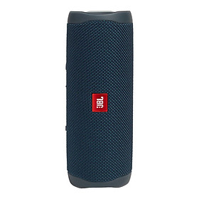 Loa Bluetooth JBL Flip 5 chống nước IPX7 - Hàng Nhập Khẩu