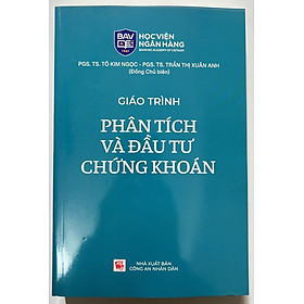 Kỹ thuật tài chính