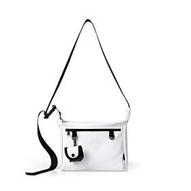 Túi đeo chéo nam phong cách mới - BEE GEE DCN9252F