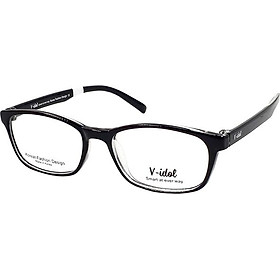 Gọng kính v-idol v8069 stbk