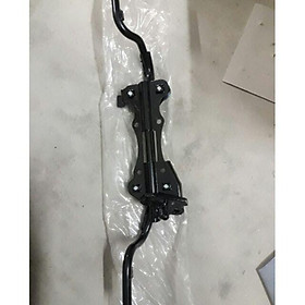 Gát máy 2 tầngcao cấp dành cho dr và wave