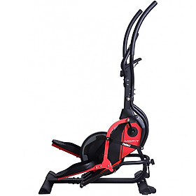 Xe Đạp Leo Núi Mofit Elliptical Climber EC510