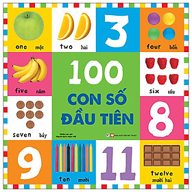 info-icon