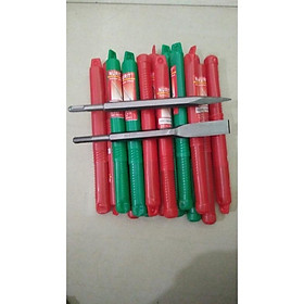 Mua Mũi đục tròn và dẹp tiện lợi
