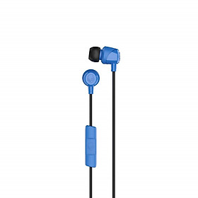 Mua Tai nghe Skullcandy JIB In-ear Có Mic - Hàng Chính Hãng