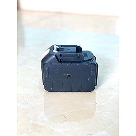 Mua Pin 15 Cell 199V Đóng Sẵn Bảo dùng chung các máy thông dụng