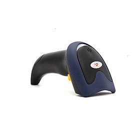 Mua Máy quét mã vạch Shangchen SC-1202 - Máy quét 1D-2D Nhập khẩu