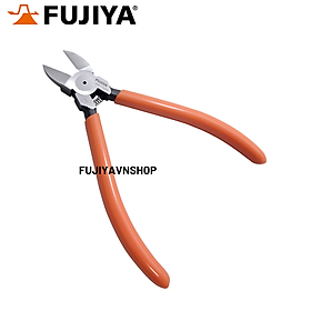Mua Kìm cắt nhựa lưỡi bằng Fujiya APN-150FS