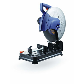 Mua Máy cắt sắt Maxpro MPBCO355 355mm