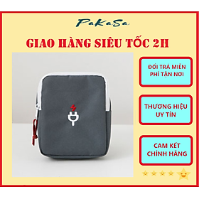 Túi Bảo Vệ - Túi Chống Nước