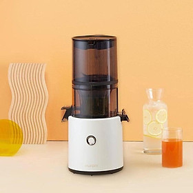 Mua Máy Ép Chậm Hurom H300  Máy Ép Trái Cây  Hoa Quả  Máy Làm Kem Tươi Tại Nhà  Nội Địa Hàn
